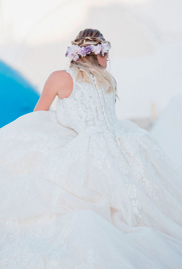 ilovebrides.pt Andreia Lobato vestidos de noiva 2019